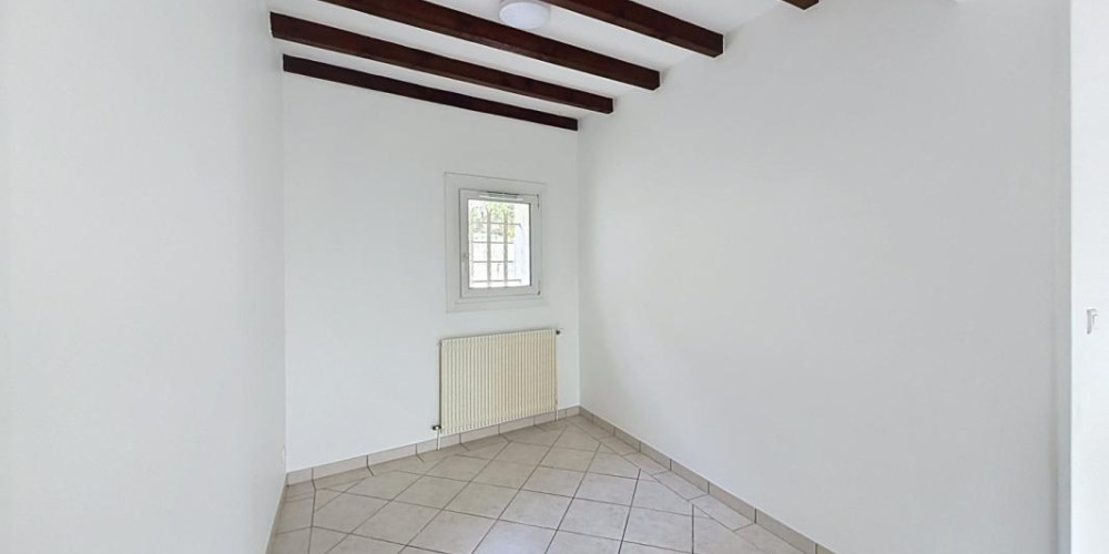appartement à AGEN (47000)