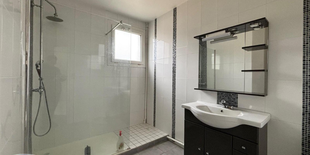 appartement à AGEN (47000)