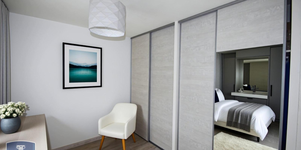 appartement à AGEN (47000)