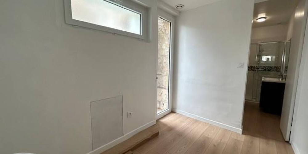 appartement à AGEN (47000)