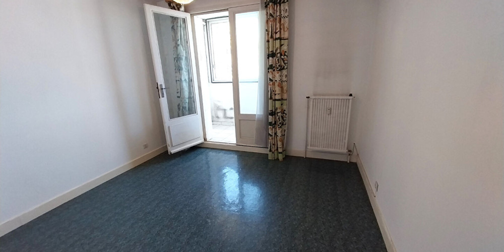 appartement à AGEN (47000)