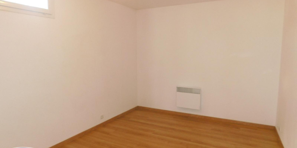 appartement à AGEN (47000)