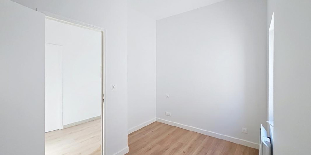 appartement à AGEN (47000)