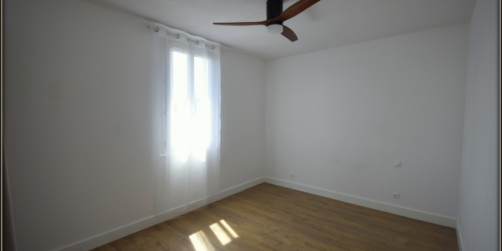 appartement à AGEN (47000)