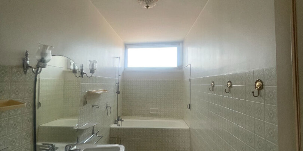 appartement à AGEN (47000)