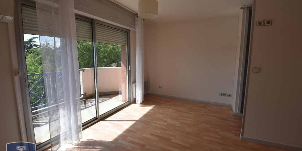 appartement à AGEN (47000)