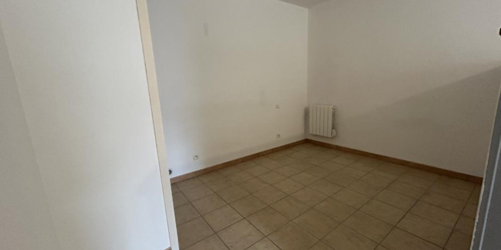 appartement à AGEN (47000)