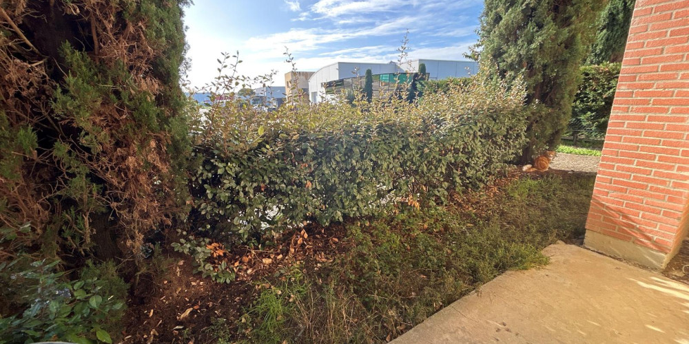 appartement à AGEN (47000)