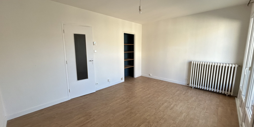 appartement à AGEN (47000)