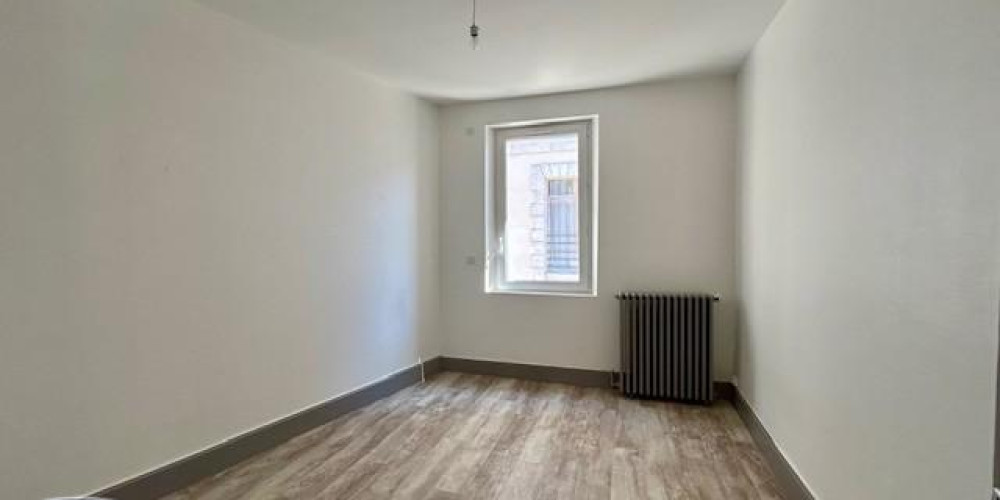 appartement à AGEN (47000)