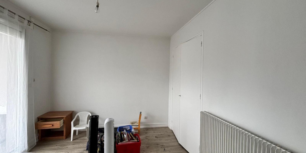 appartement à AGEN (47000)