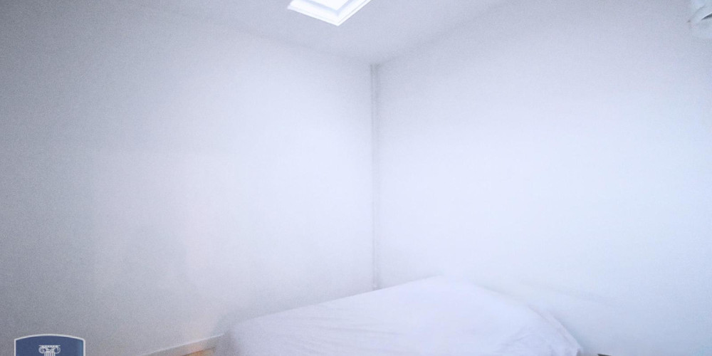 appartement à AGEN (47000)