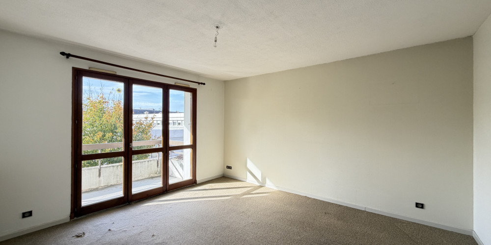 appartement à AGEN (47000)