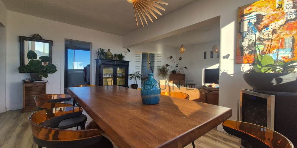 appartement à AGEN (47000)