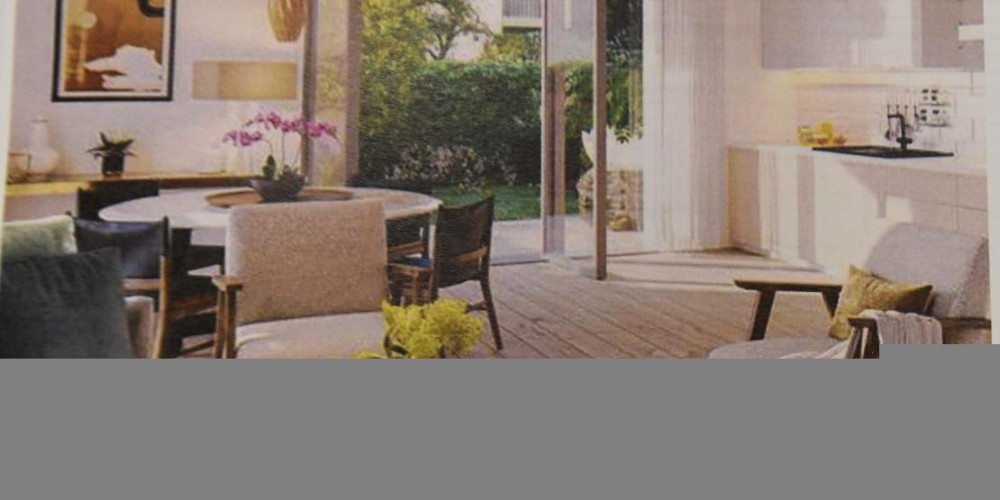 appartement à AGEN (47000)