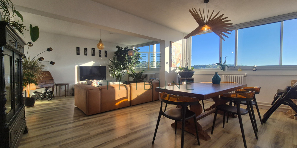 appartement à AGEN (47000)