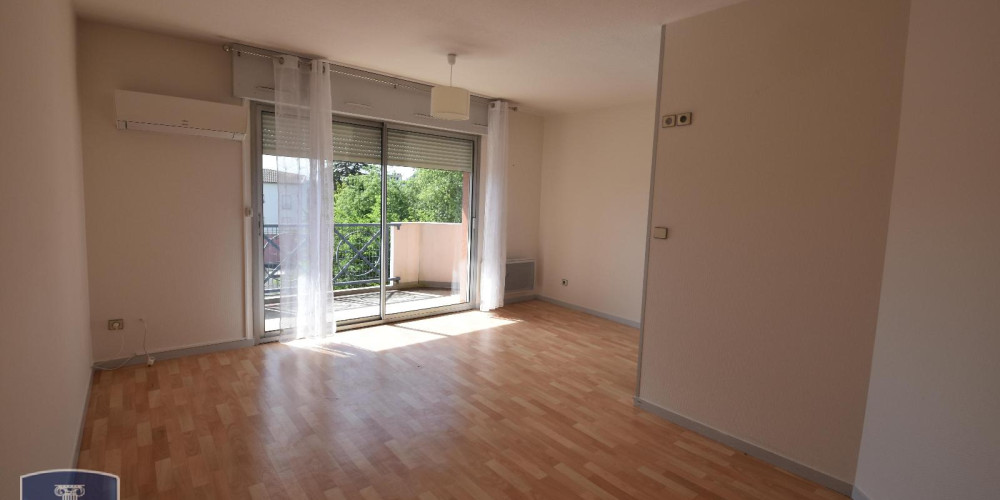 appartement à AGEN (47000)