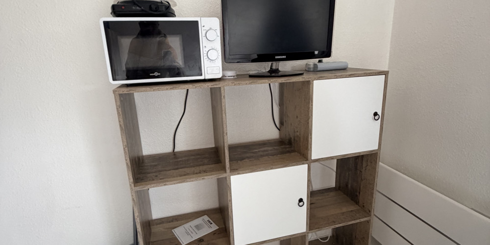 appartement à AGEN (47000)