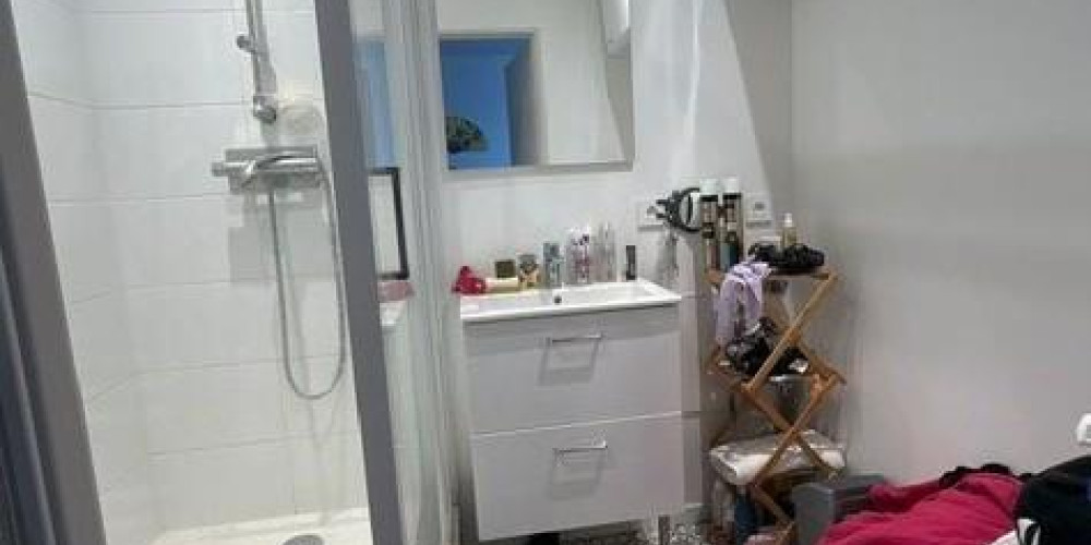 appartement à AGEN (47000)