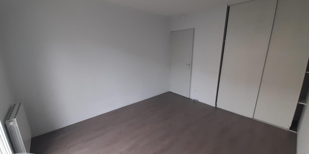 appartement à AGEN (47000)