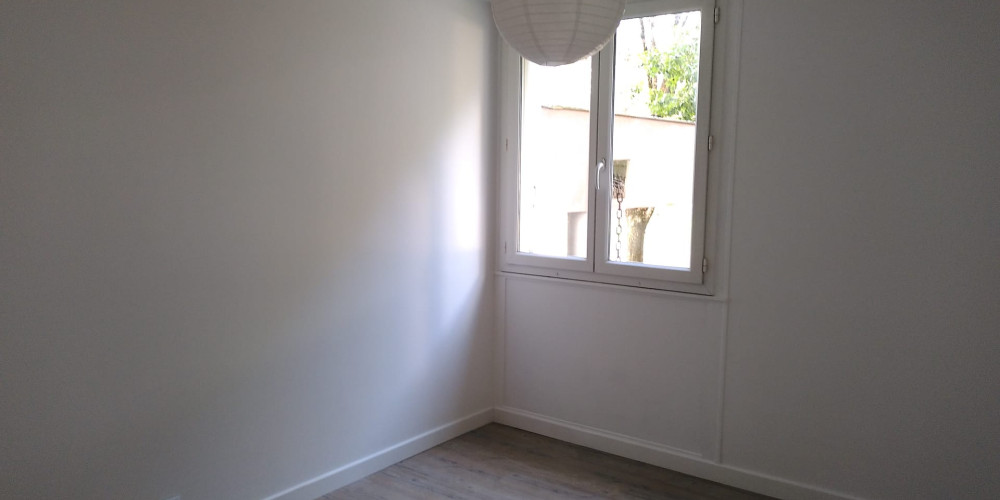 appartement à AGEN (47000)
