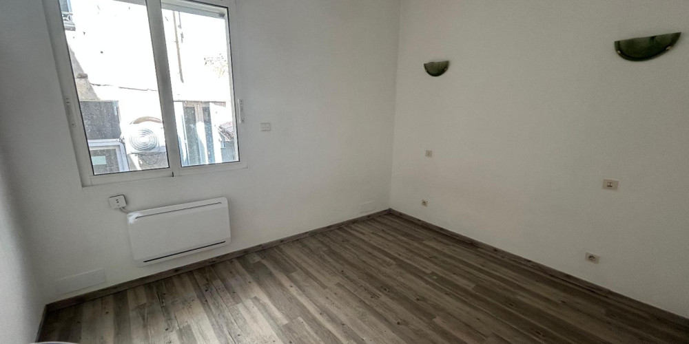 appartement à AGEN (47000)