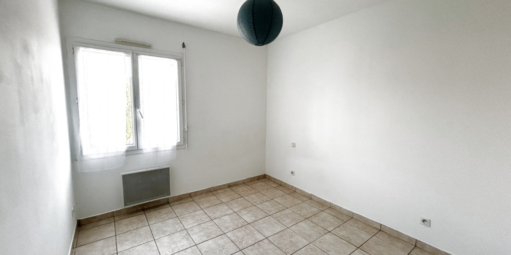 appartement à AGEN (47000)