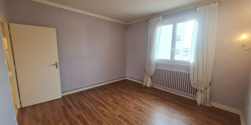 appartement à AGEN (47000)