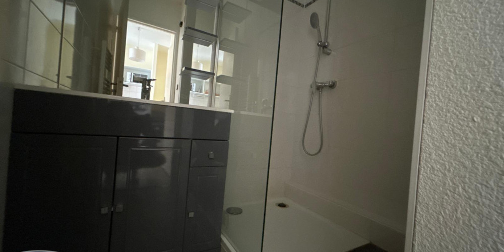 appartement à AGEN (47000)