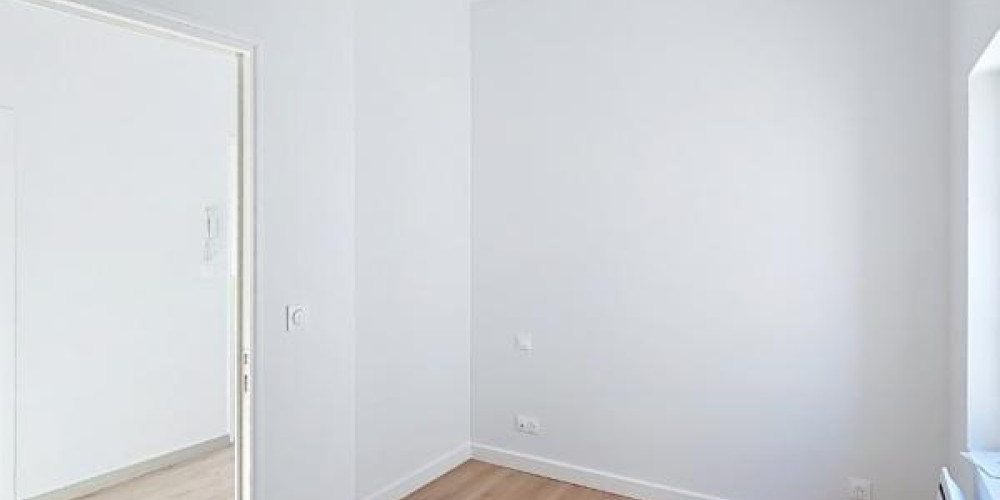 appartement à AGEN (47000)