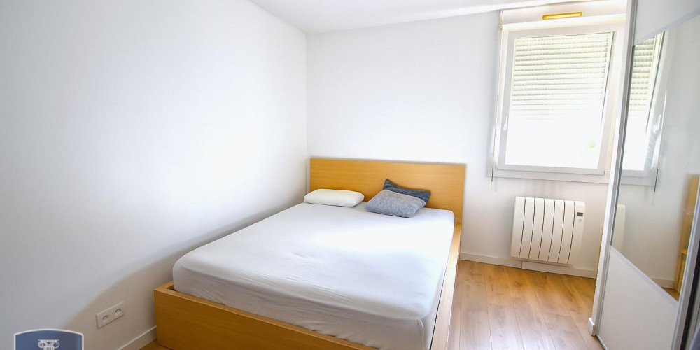 appartement à AGEN (47000)