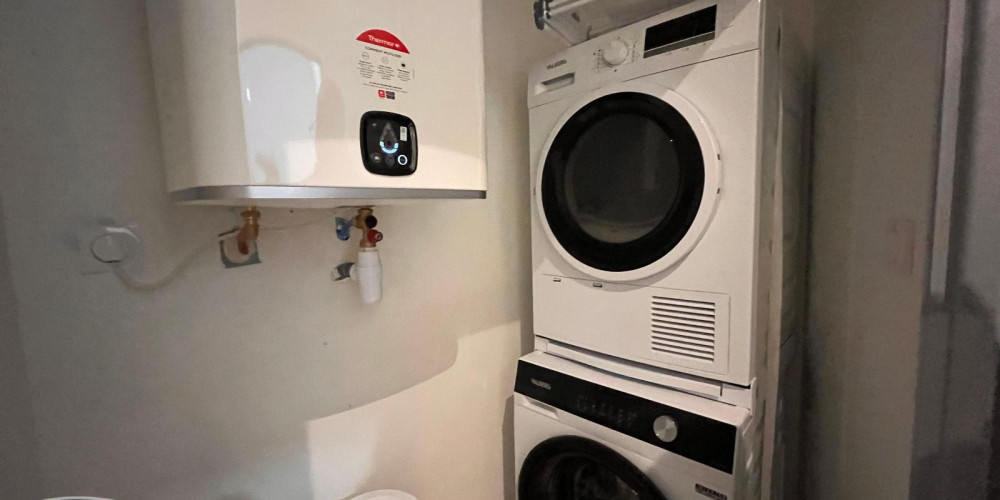 appartement à AGEN (47000)