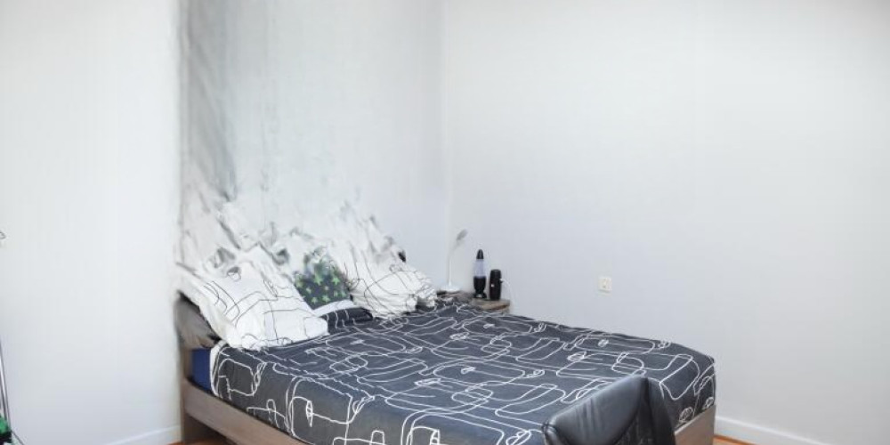 appartement à AGEN (47000)