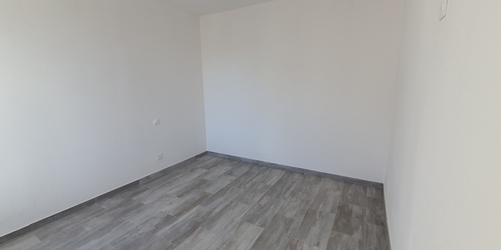 appartement à DAMAZAN (47160)