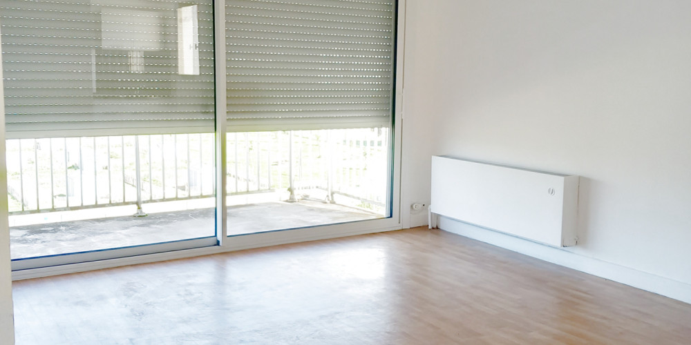 appartement à MARMANDE (47200)