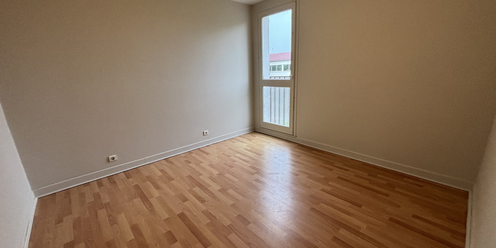 appartement à TONNEINS (47400)