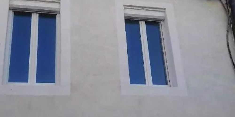 immeuble à AGEN (47000)