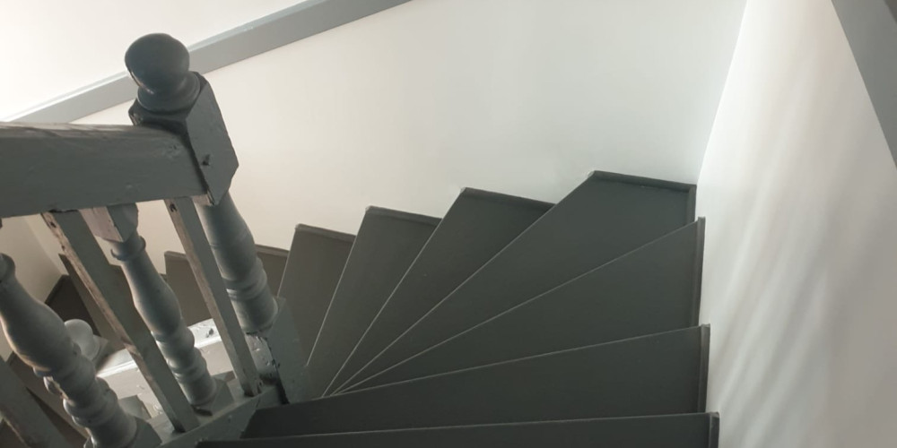 immeuble à AGEN (47000)