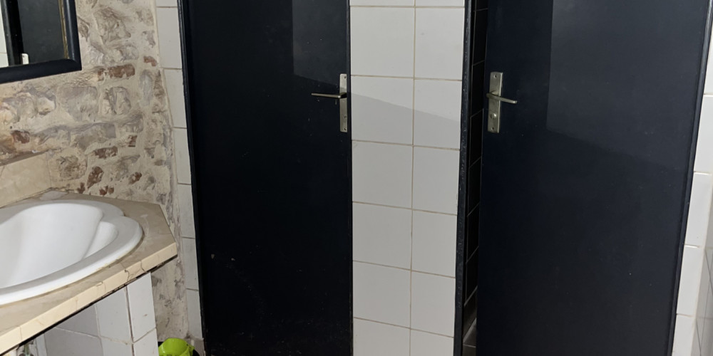 immeuble à AGEN (47000)