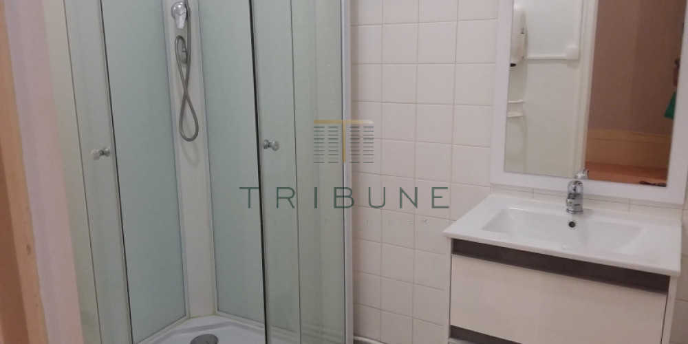 immeuble à AGEN (47000)