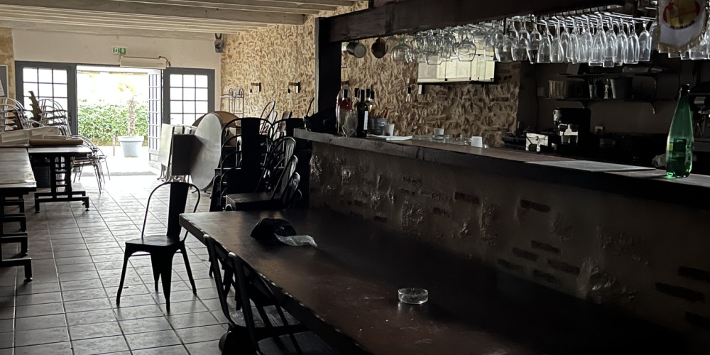 immeuble à AGEN (47000)