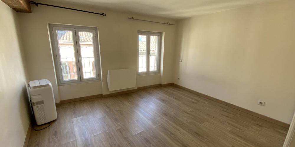 immeuble à AGEN (47000)