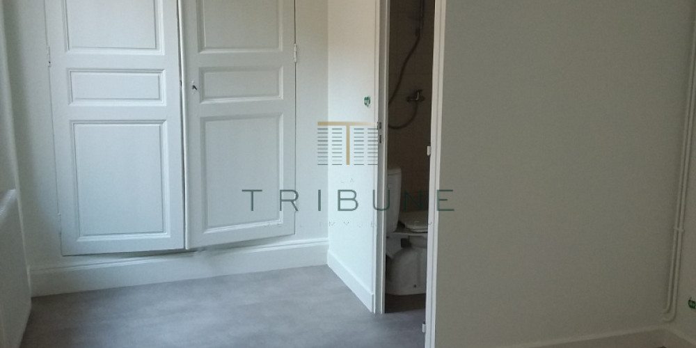 immeuble à AGEN (47000)