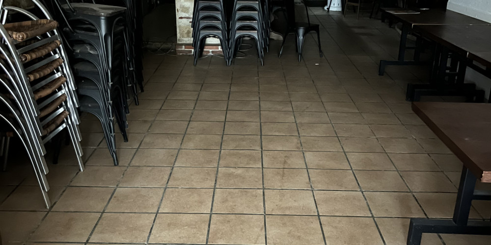 immeuble à AGEN (47000)