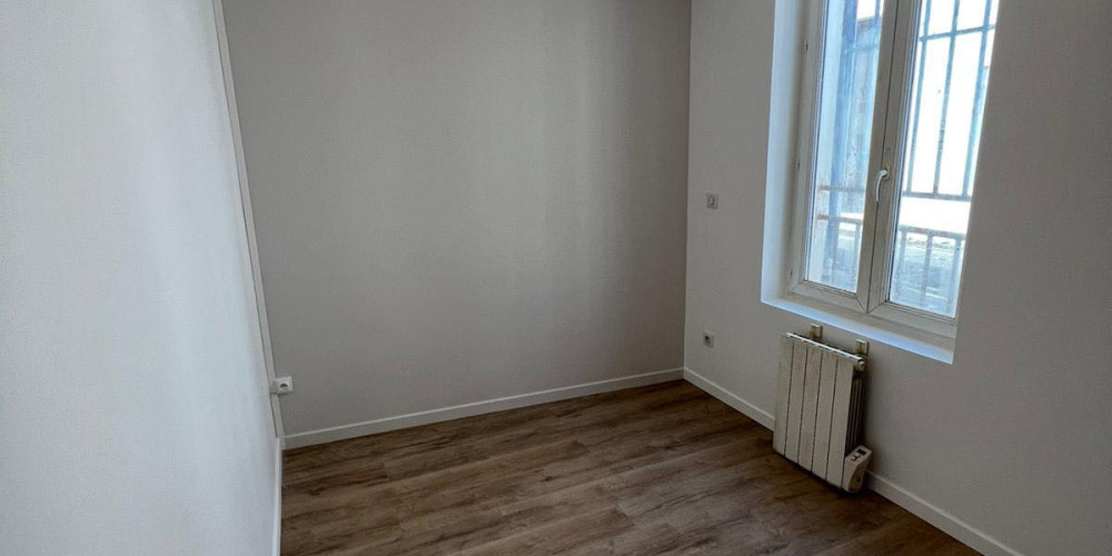 immeuble à AGEN (47000)