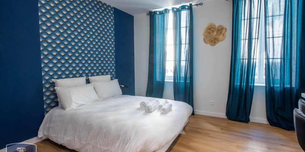 immeuble à AGEN (47000)
