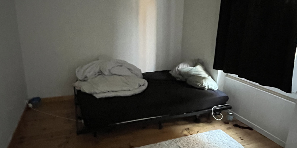 immeuble à AGEN (47000)