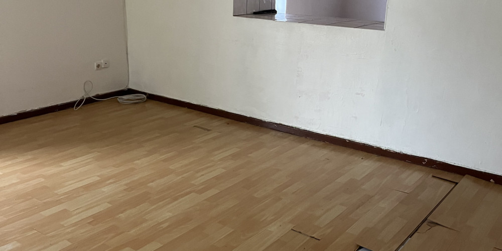 immeuble à AGEN (47000)