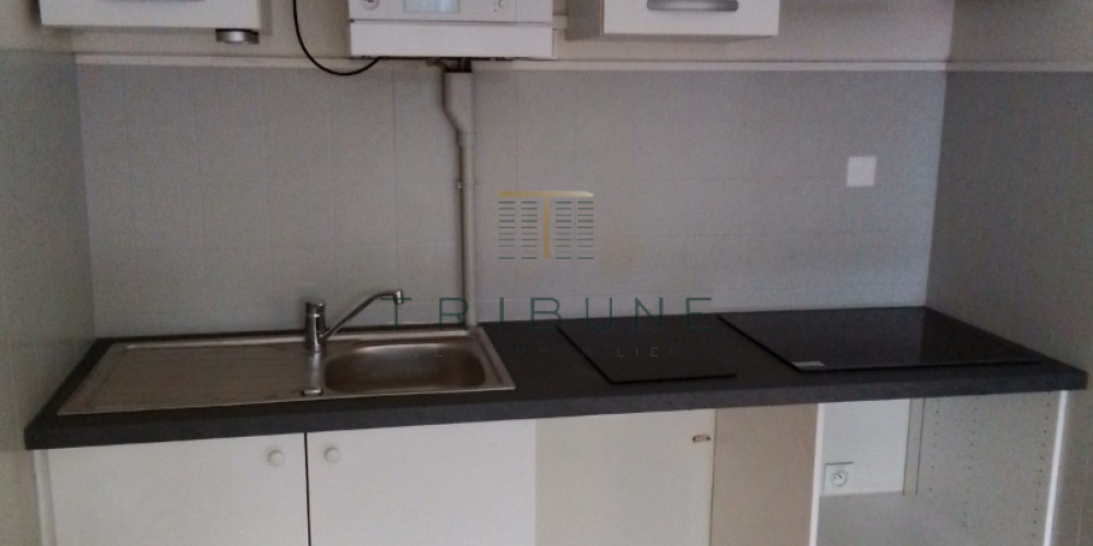 immeuble à AGEN (47000)