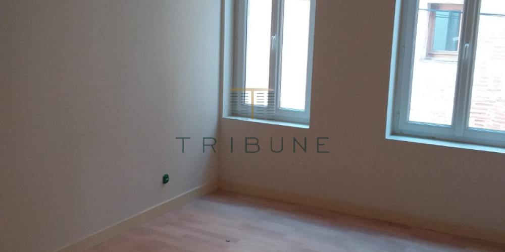 immeuble à AGEN (47000)